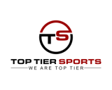 https://www.logocontest.com/public/logoimage/1613409448Top Tier Sports.png